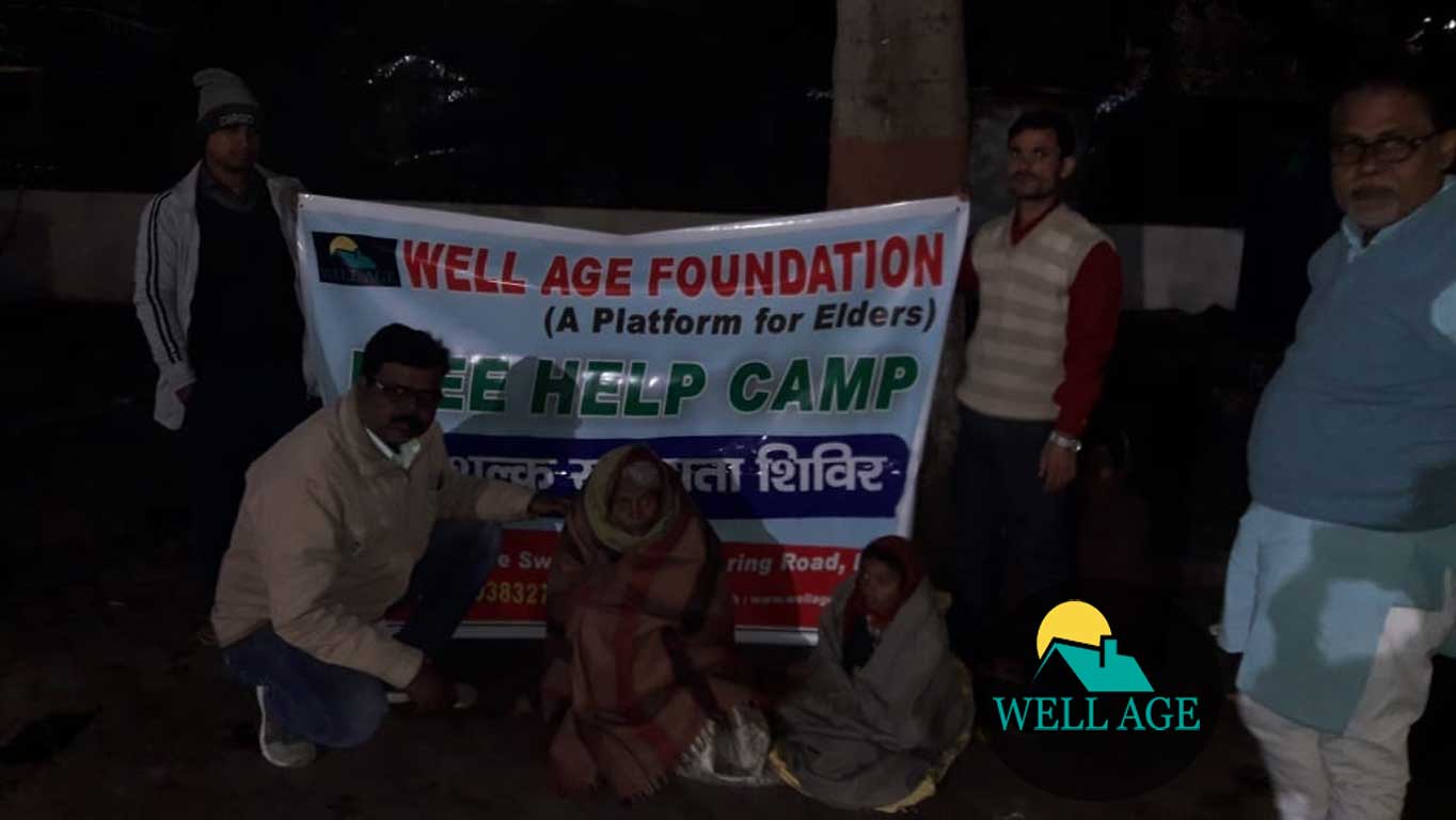 blancket-distribution-camp2-25-dec-2018.jpg