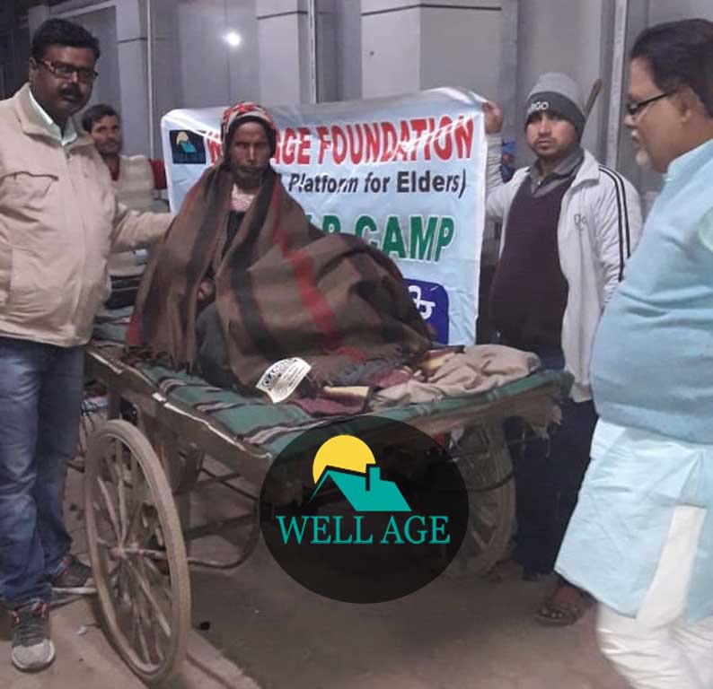 blancket-distribution-camp5-25-dec-2018.jpg