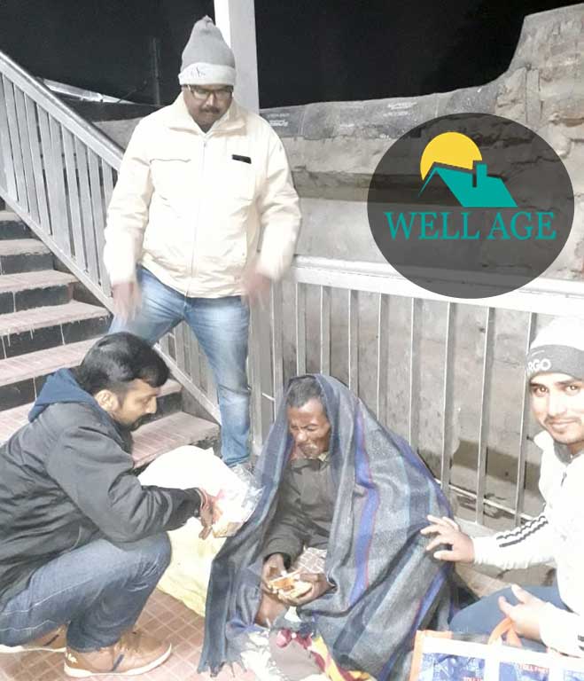blancket-distribution-camp8-27-dec-2018.jpg
