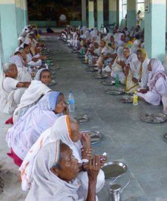 Well Age Foundation -.jpg