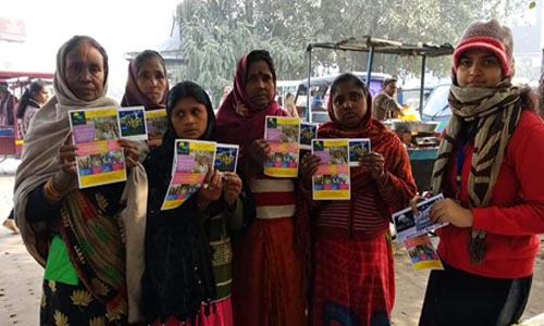 old women well age atfond