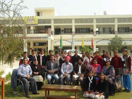 well age Non-Resident Indian ngo 